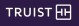 TRUIST Bank