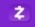 ZELLE transfert